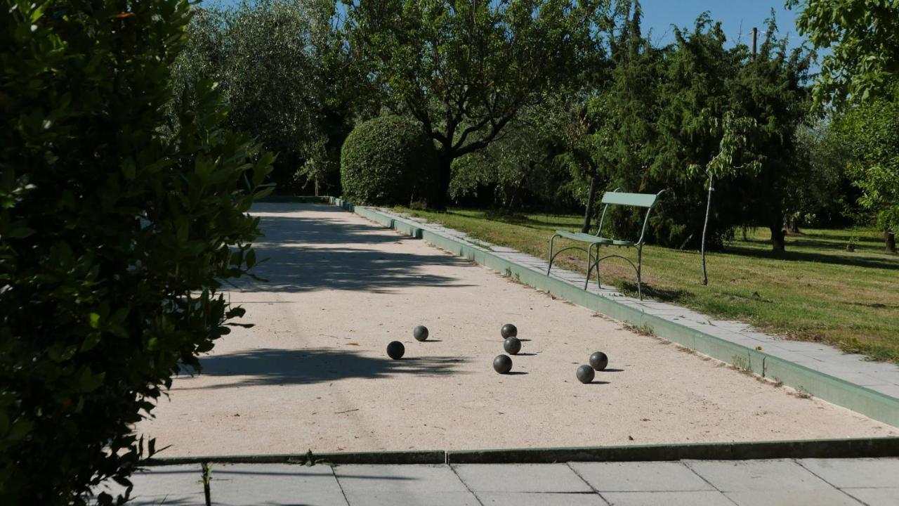סיינה Ca' Bianca Tuscany Relais מראה חיצוני תמונה