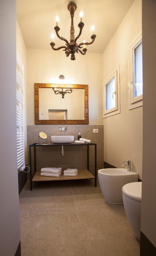 סיינה Ca' Bianca Tuscany Relais מראה חיצוני תמונה