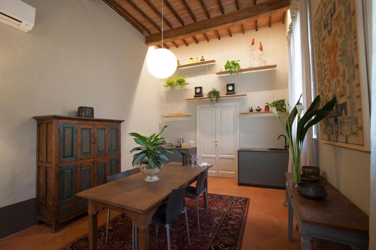 סיינה Ca' Bianca Tuscany Relais מראה חיצוני תמונה
