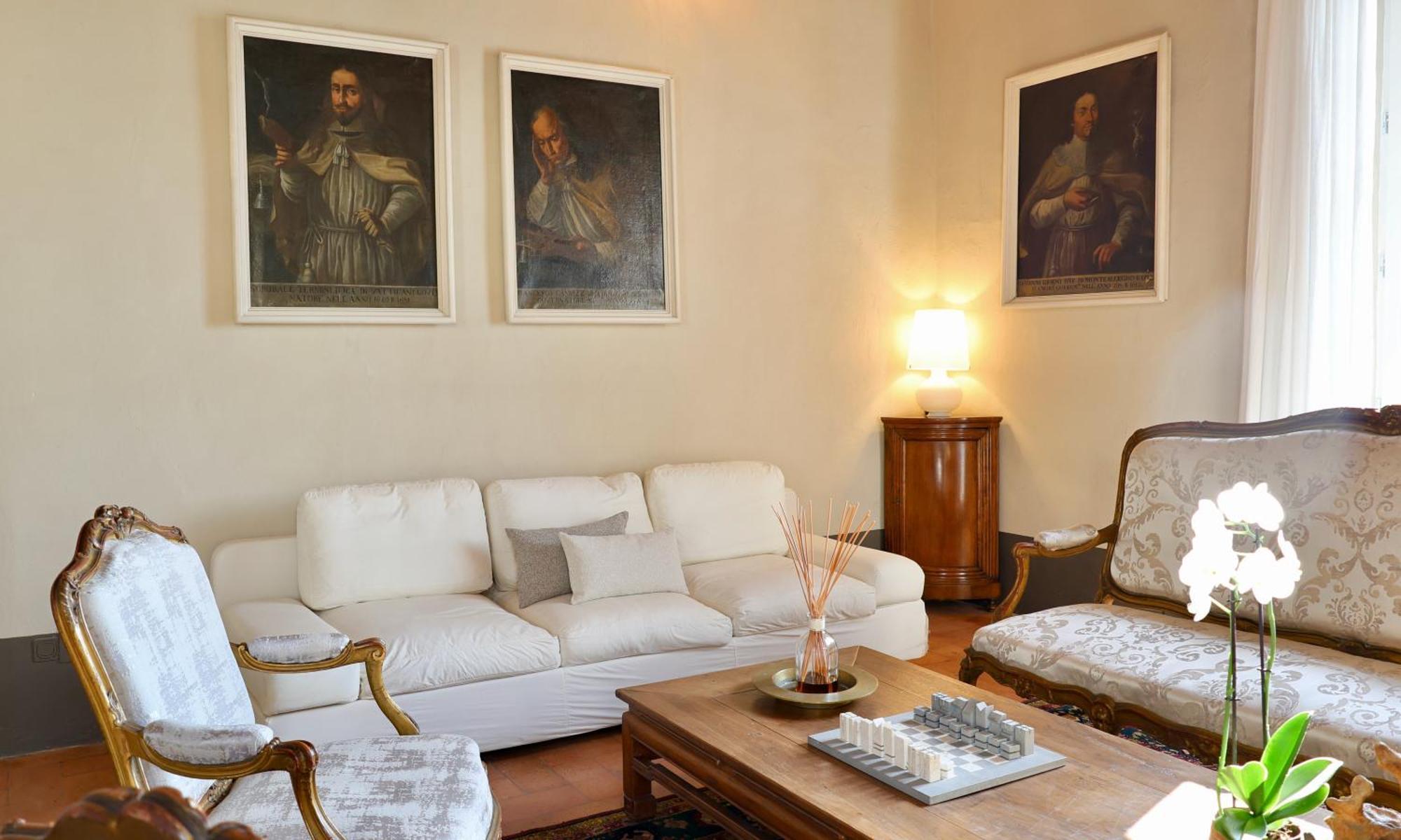 סיינה Ca' Bianca Tuscany Relais מראה חיצוני תמונה